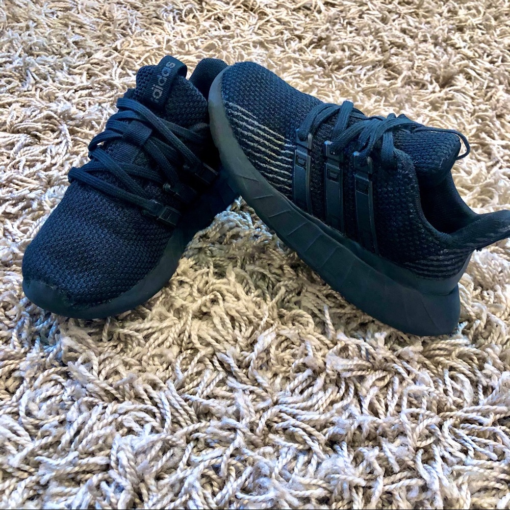 Adidas sneakers
